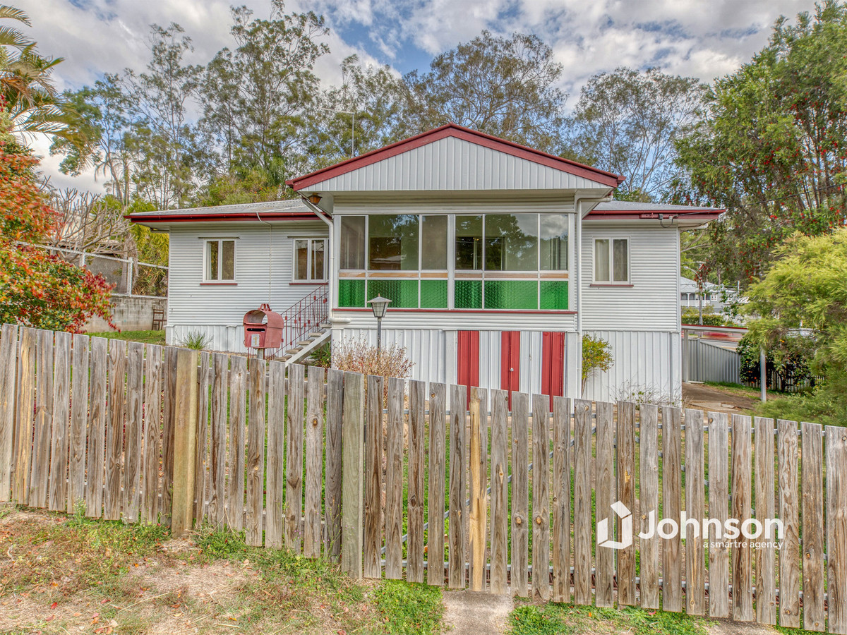 Property thumbnail