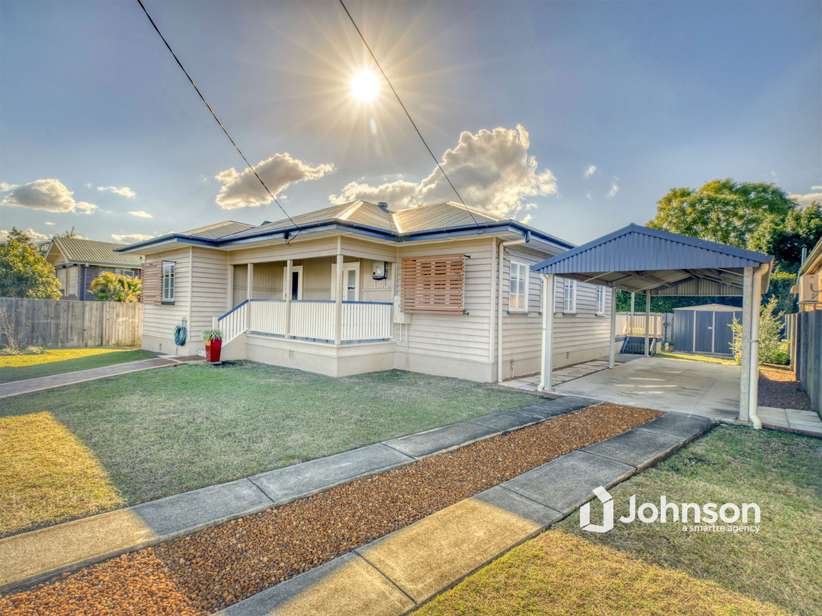 Property thumbnail