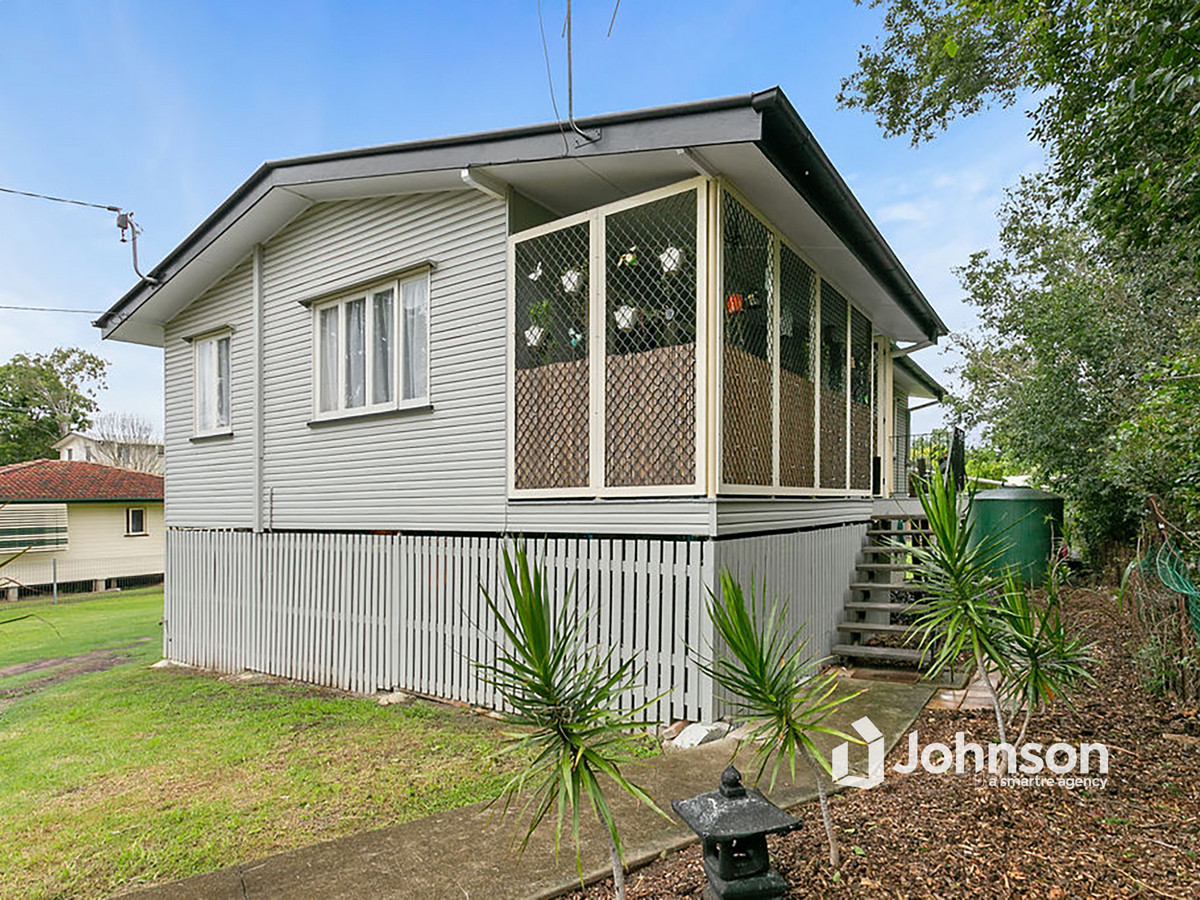 Property thumbnail