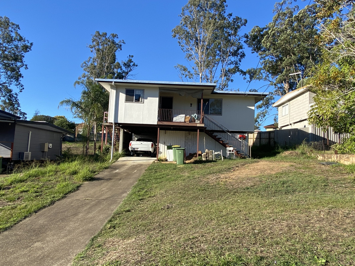 Property thumbnail