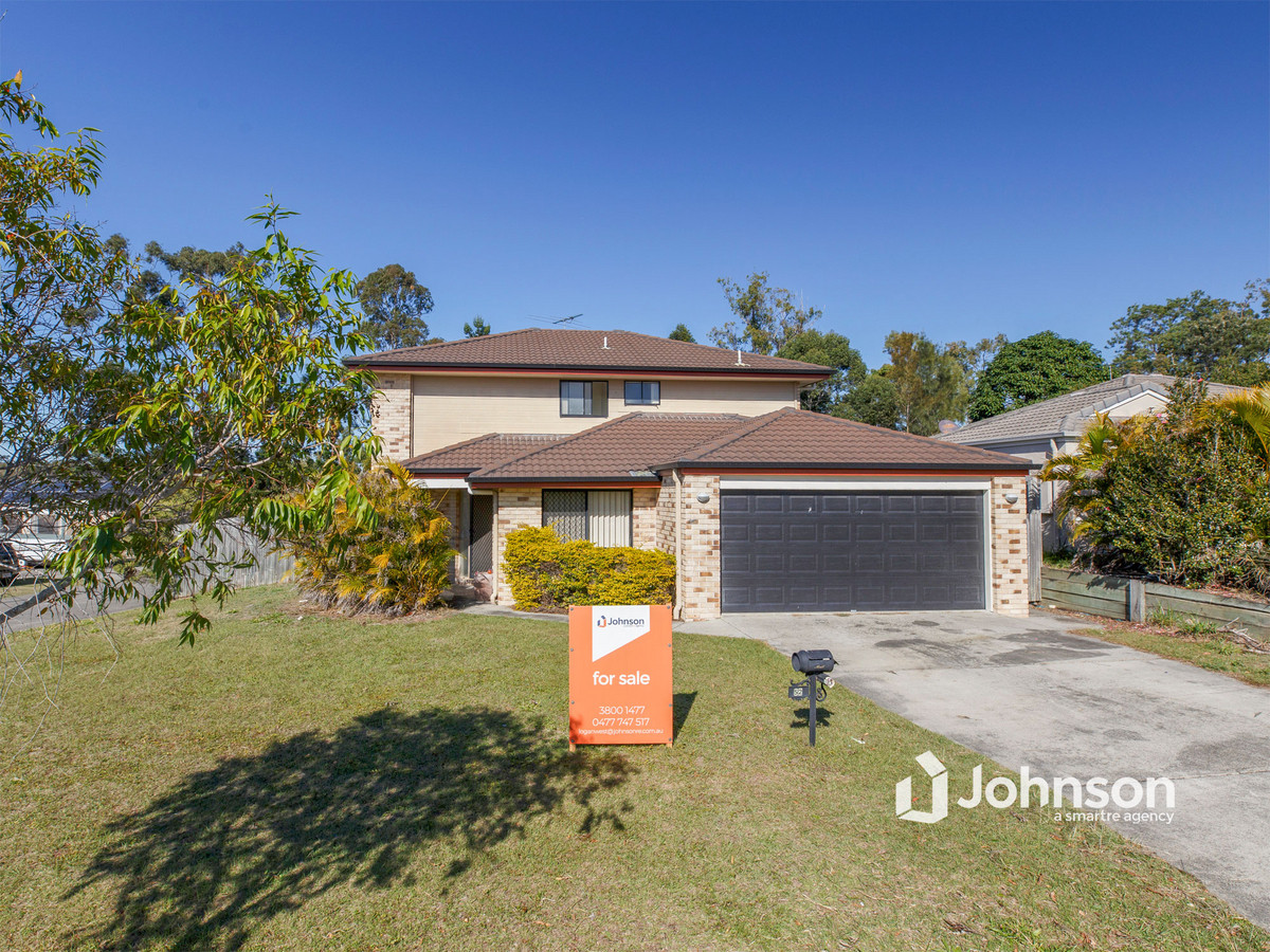 Property thumbnail