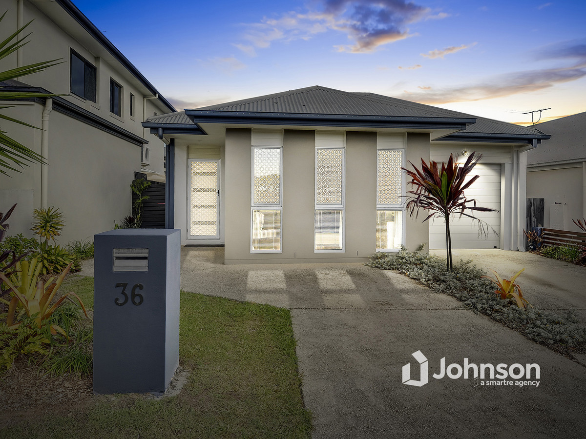 Property thumbnail