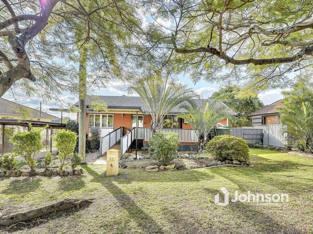 Property thumbnail