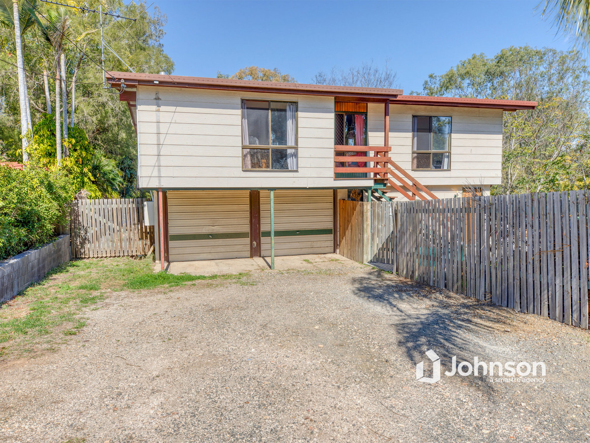 Property thumbnail