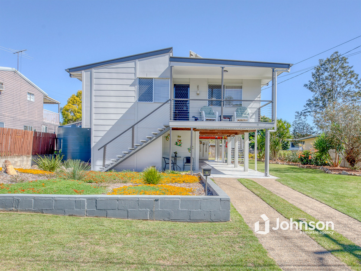 Property thumbnail