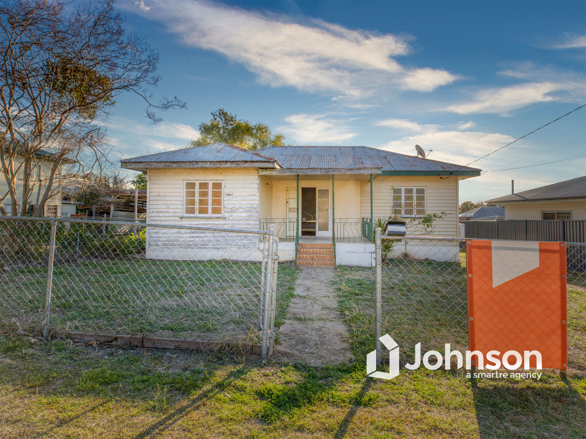 Property thumbnail