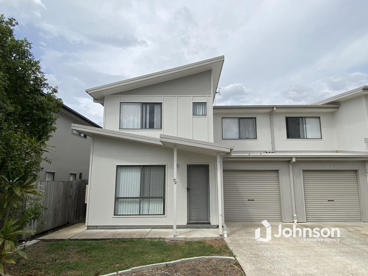 Property thumbnail