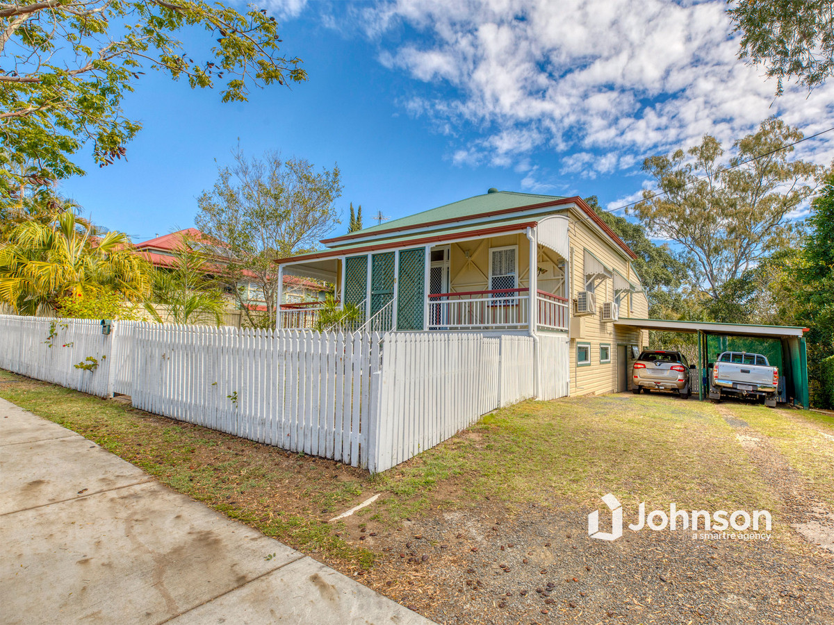 Property thumbnail
