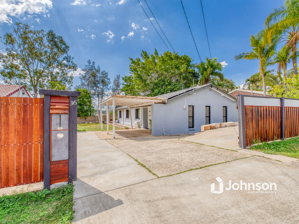 Property thumbnail