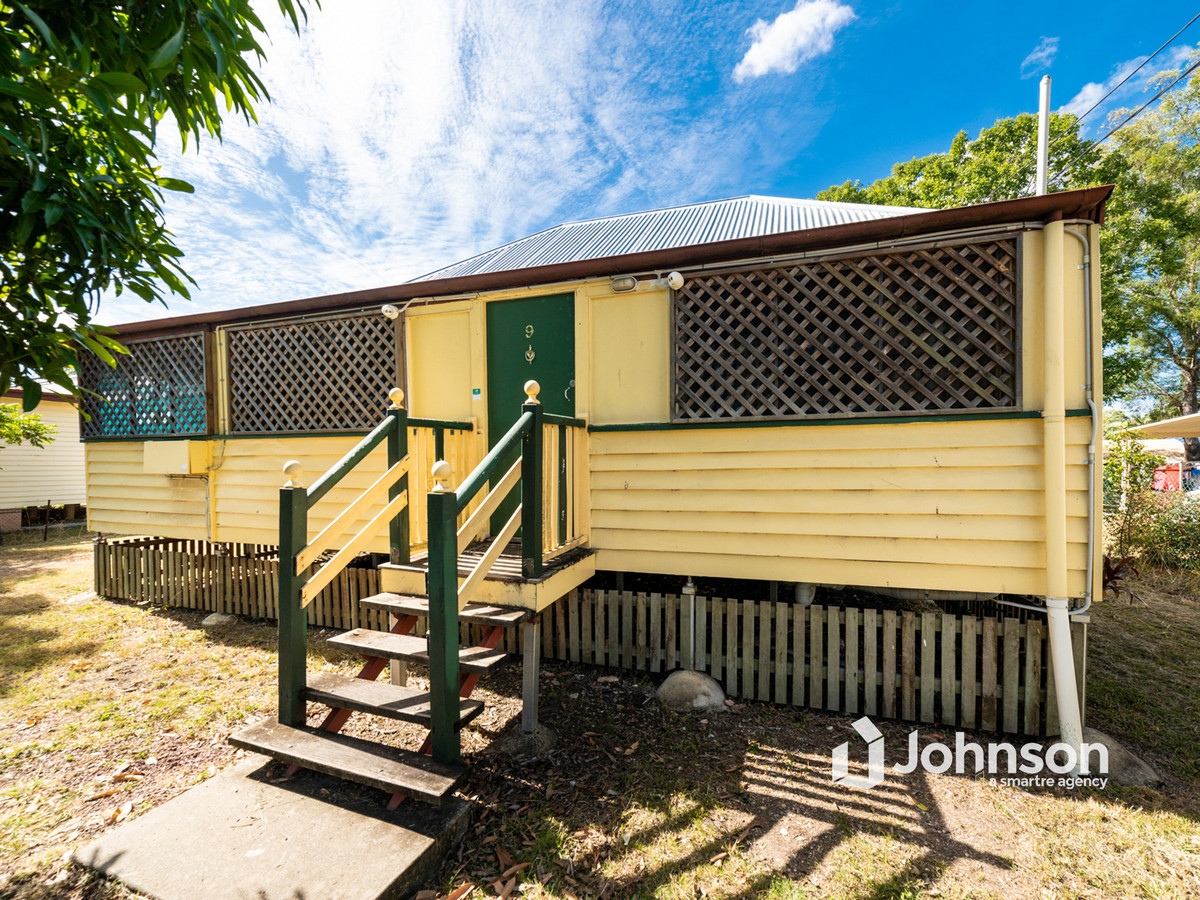 Property thumbnail