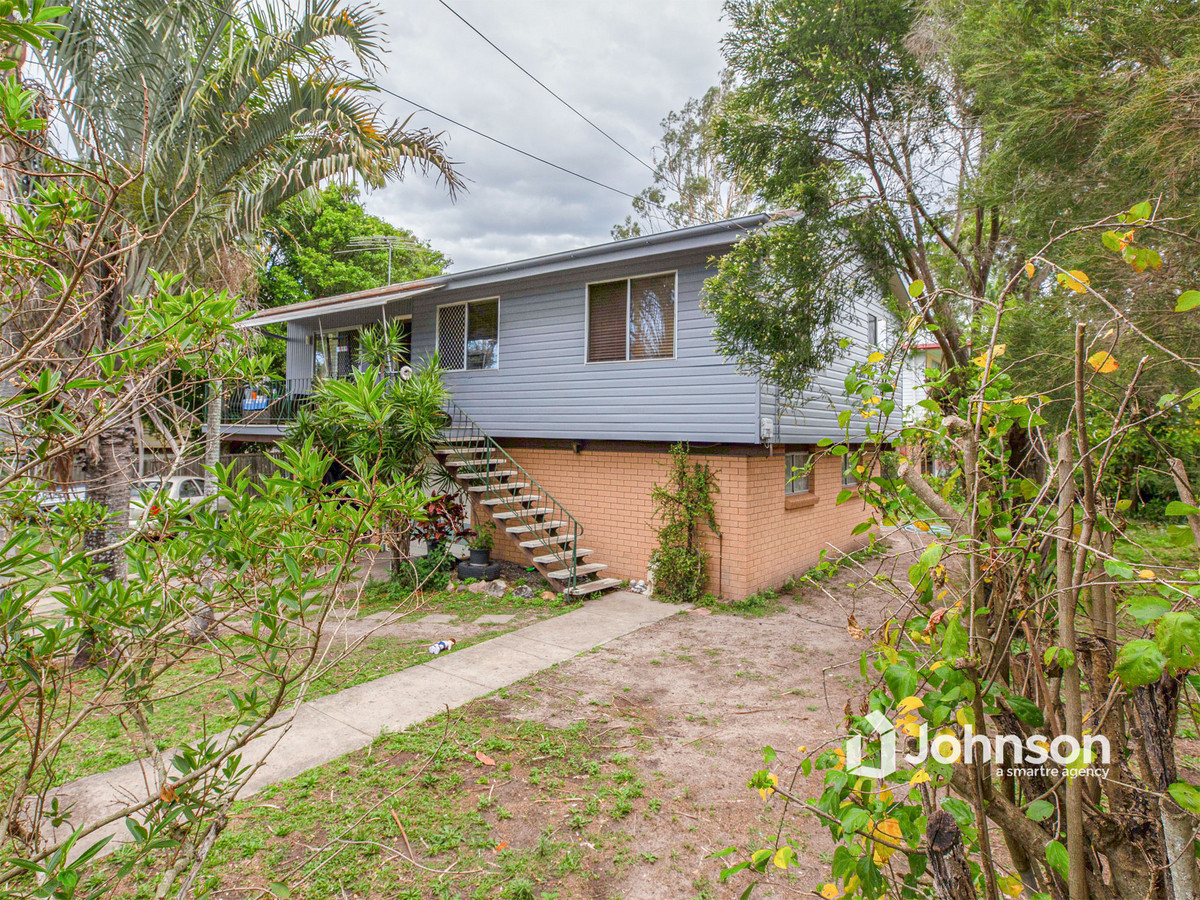 Property thumbnail