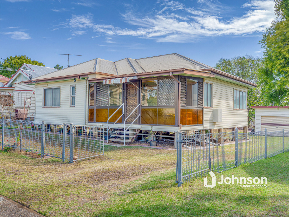 Property thumbnail