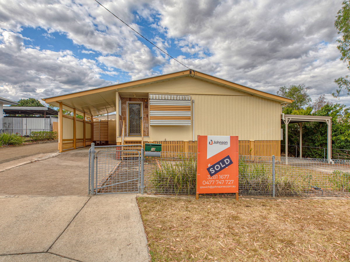 Property thumbnail