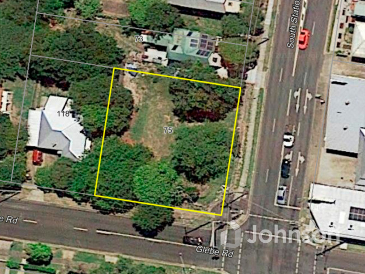 Property thumbnail