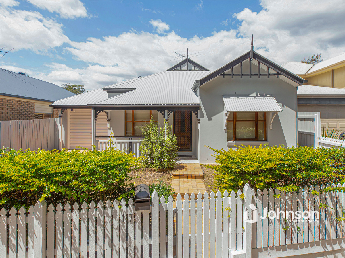 Property thumbnail