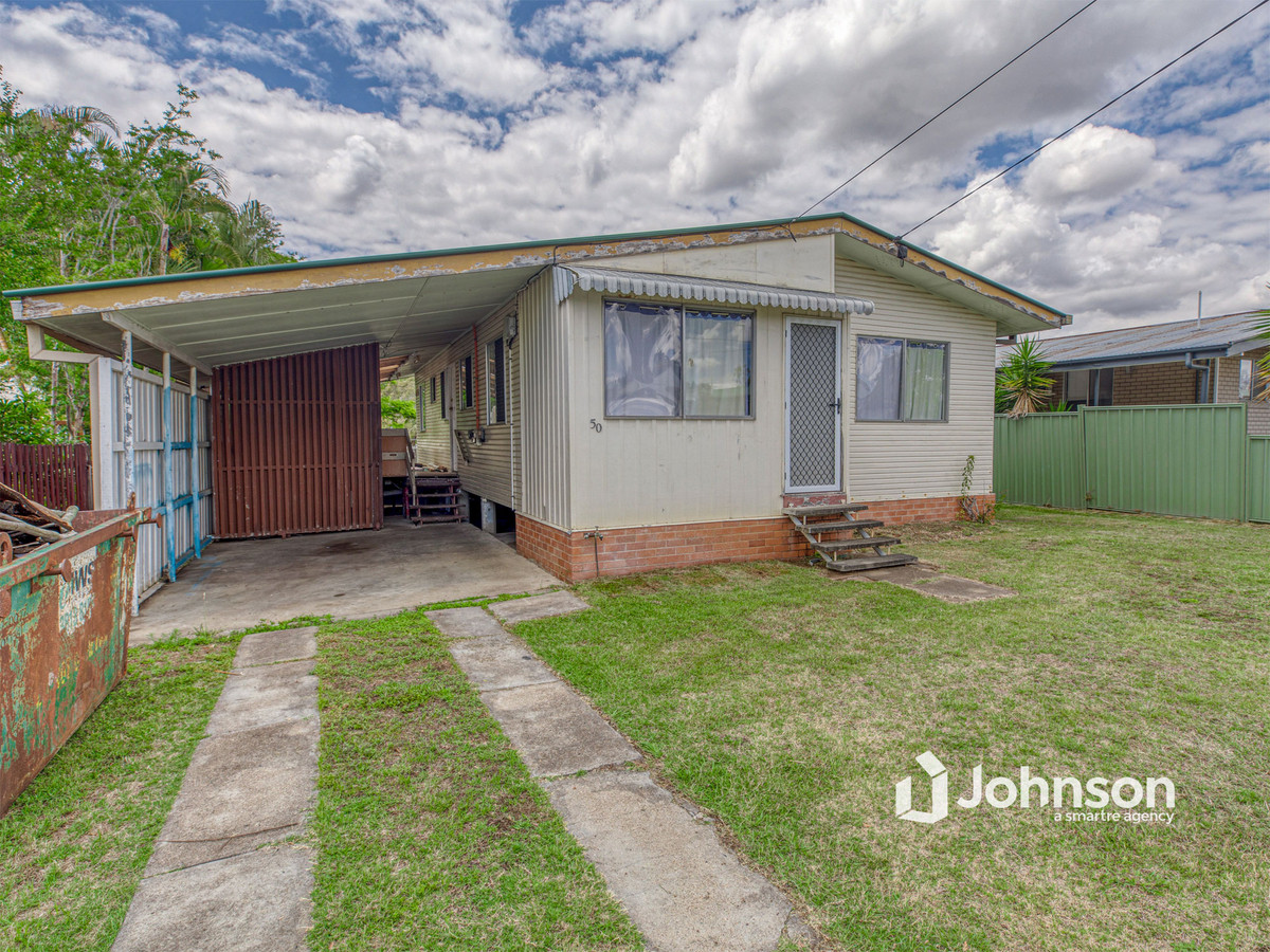 Property thumbnail