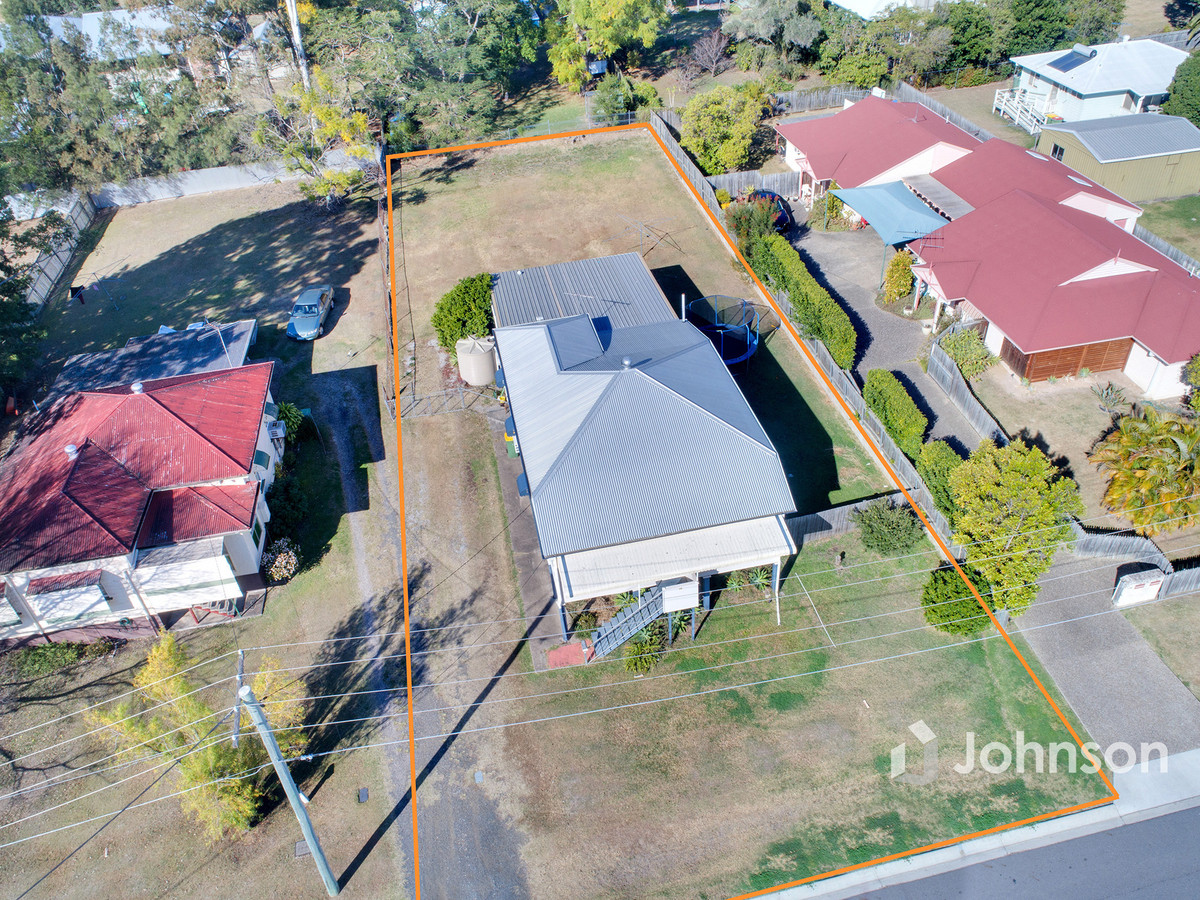 Property thumbnail