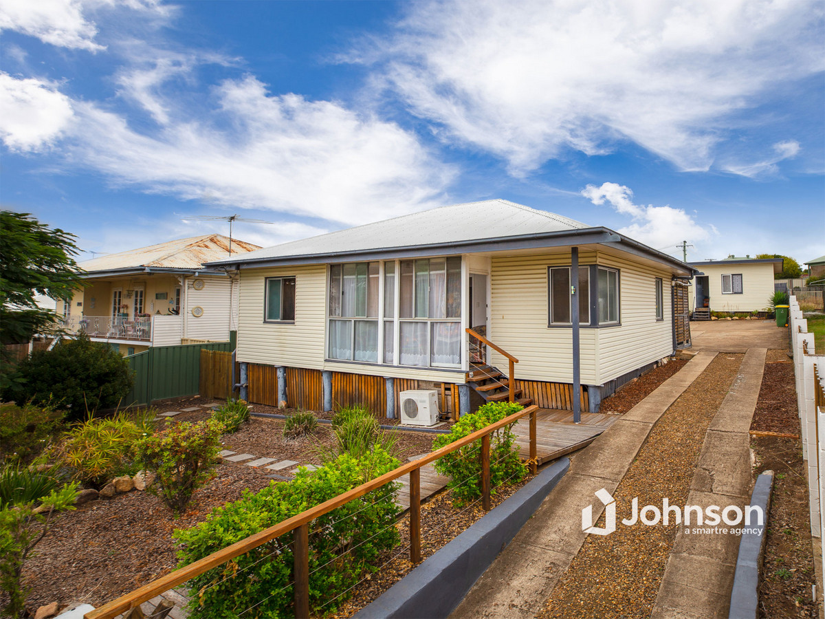 Property thumbnail