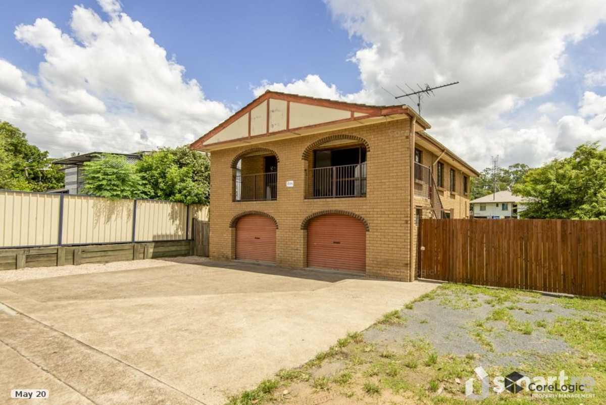 Property thumbnail
