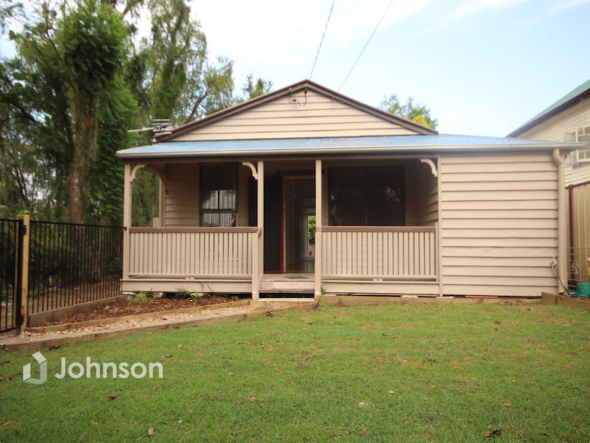 Property thumbnail