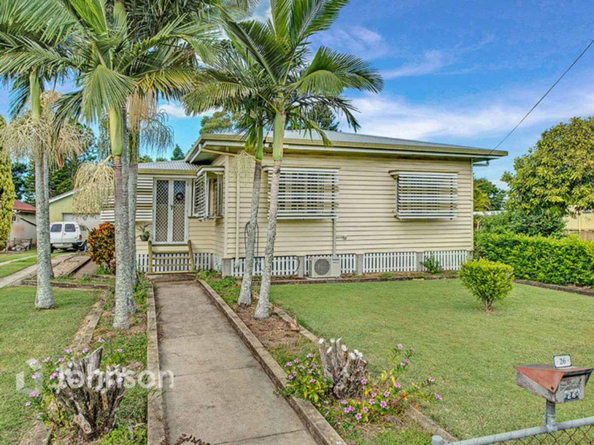 Property thumbnail
