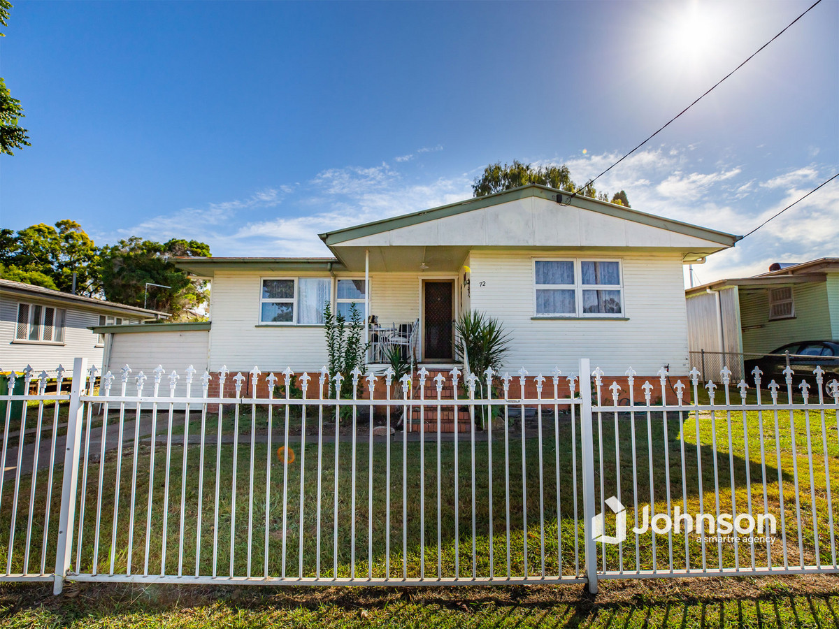 Property thumbnail
