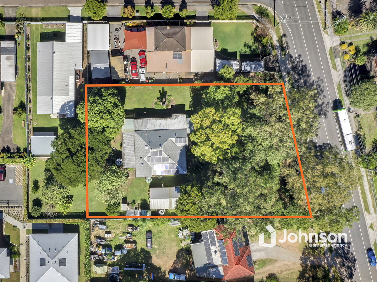 Property thumbnail