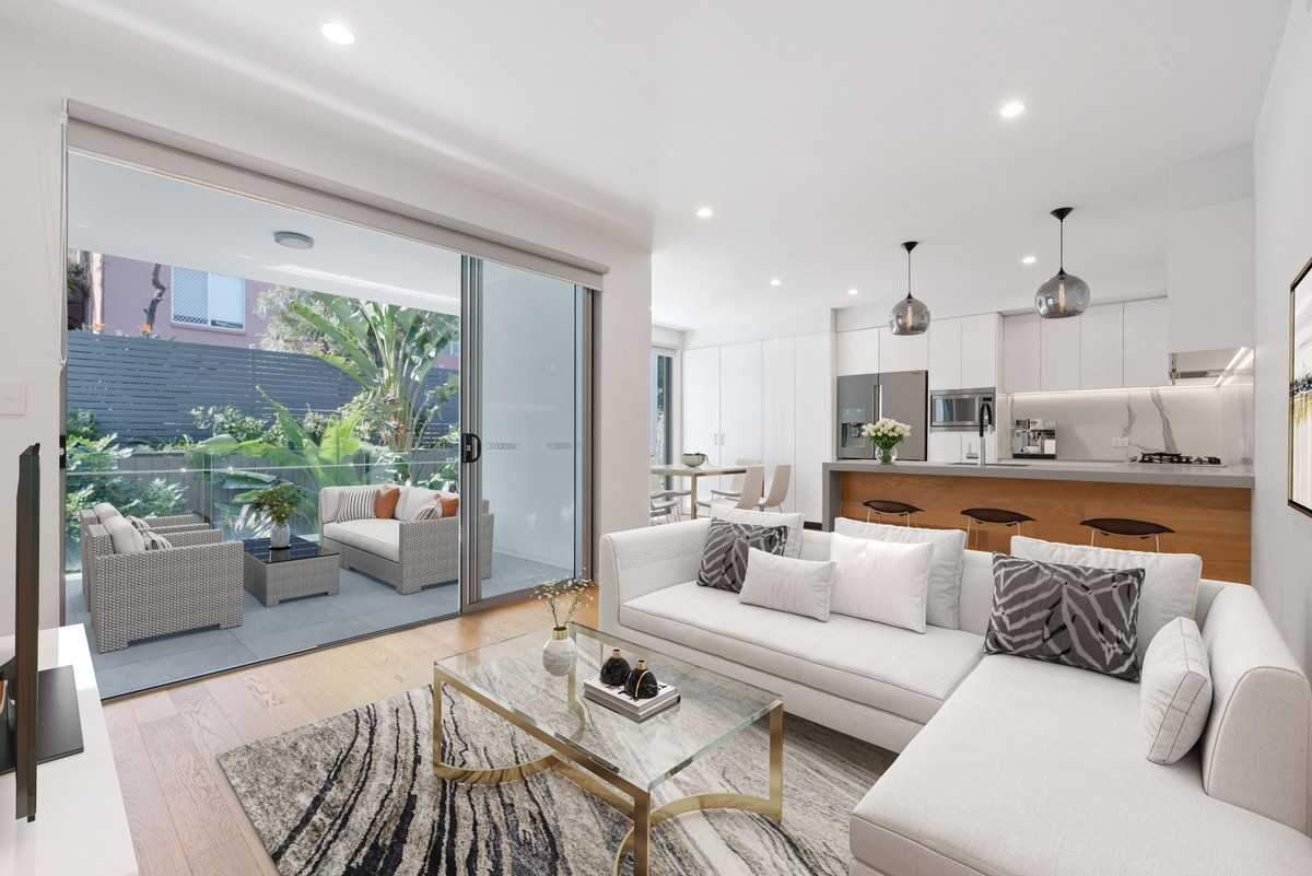 Property thumbnail