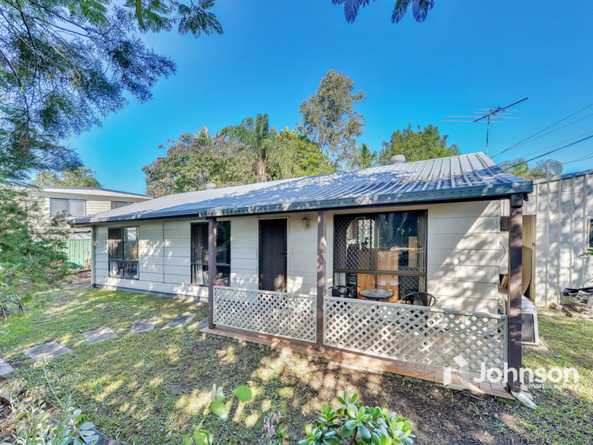 Property thumbnail