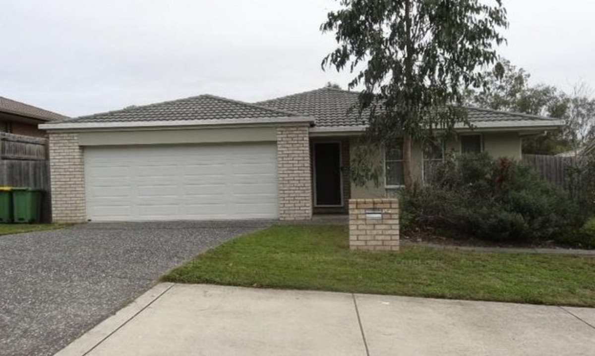 Property thumbnail