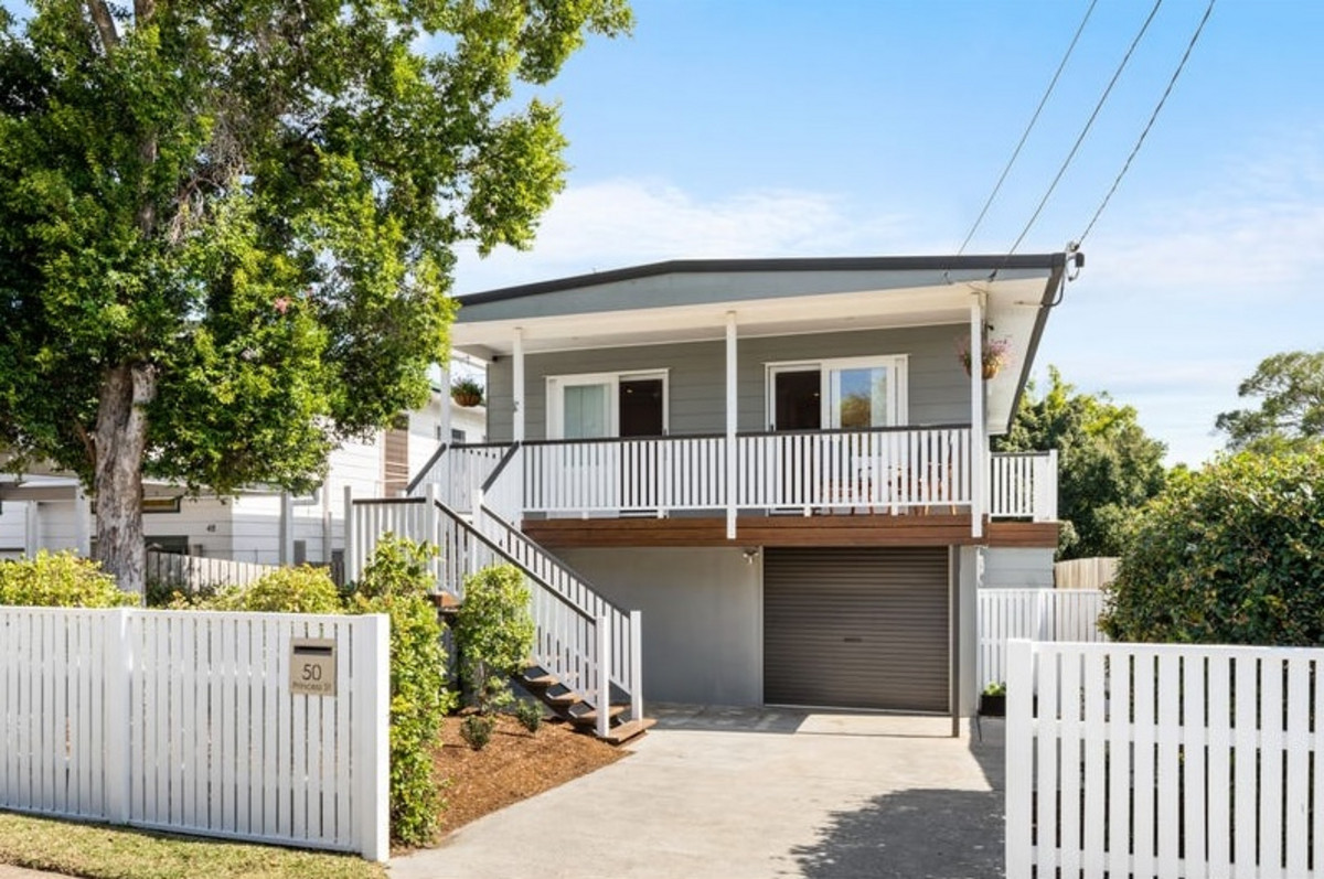 Property thumbnail