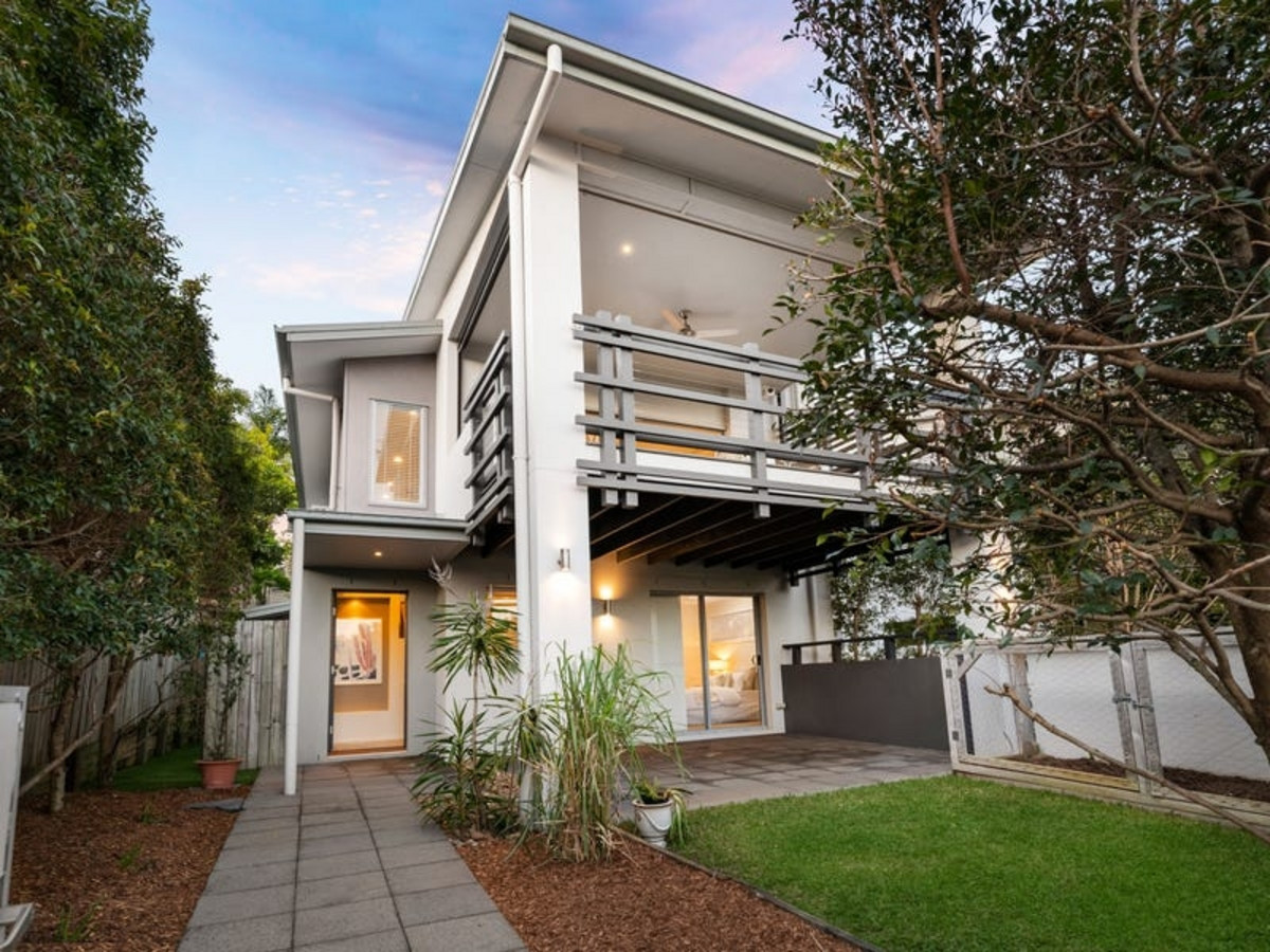 Property thumbnail