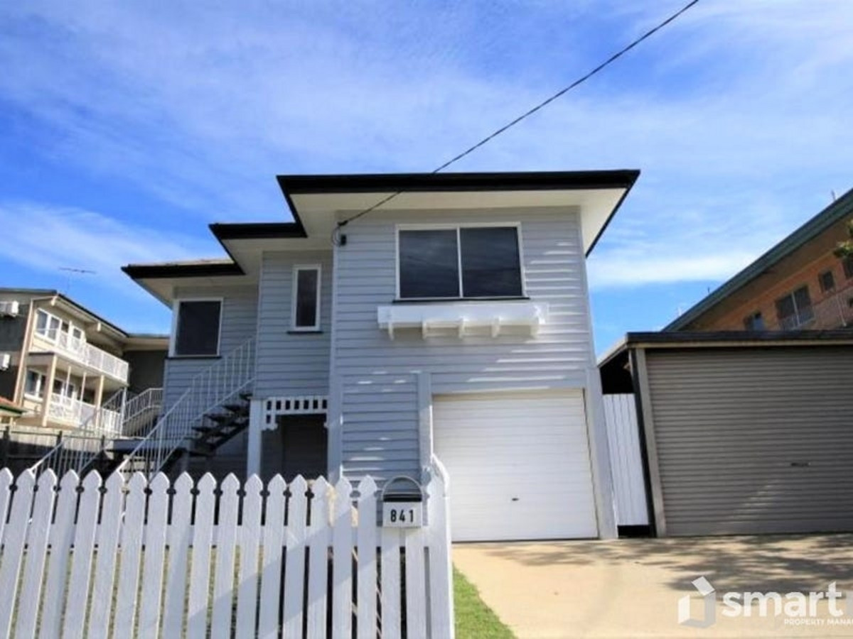 Property thumbnail