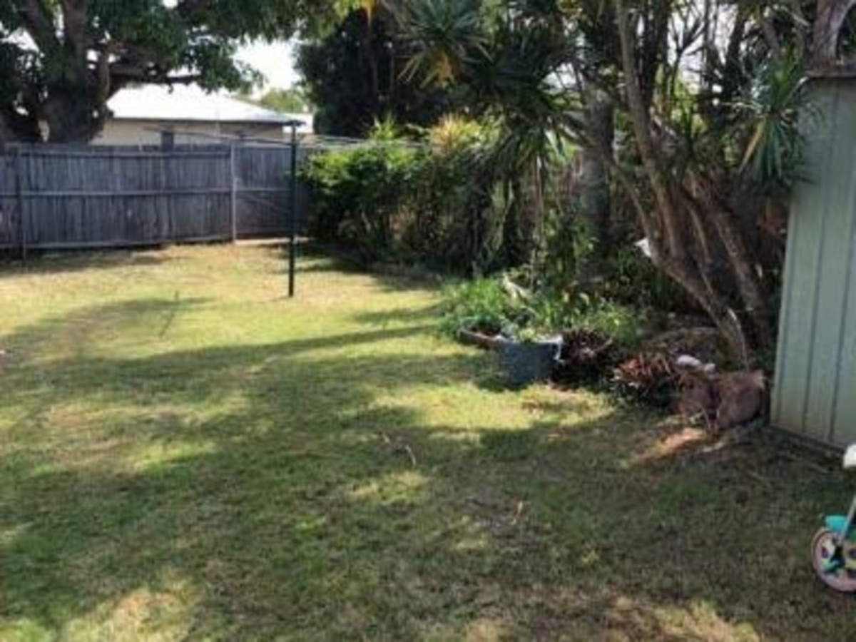 Property thumbnail