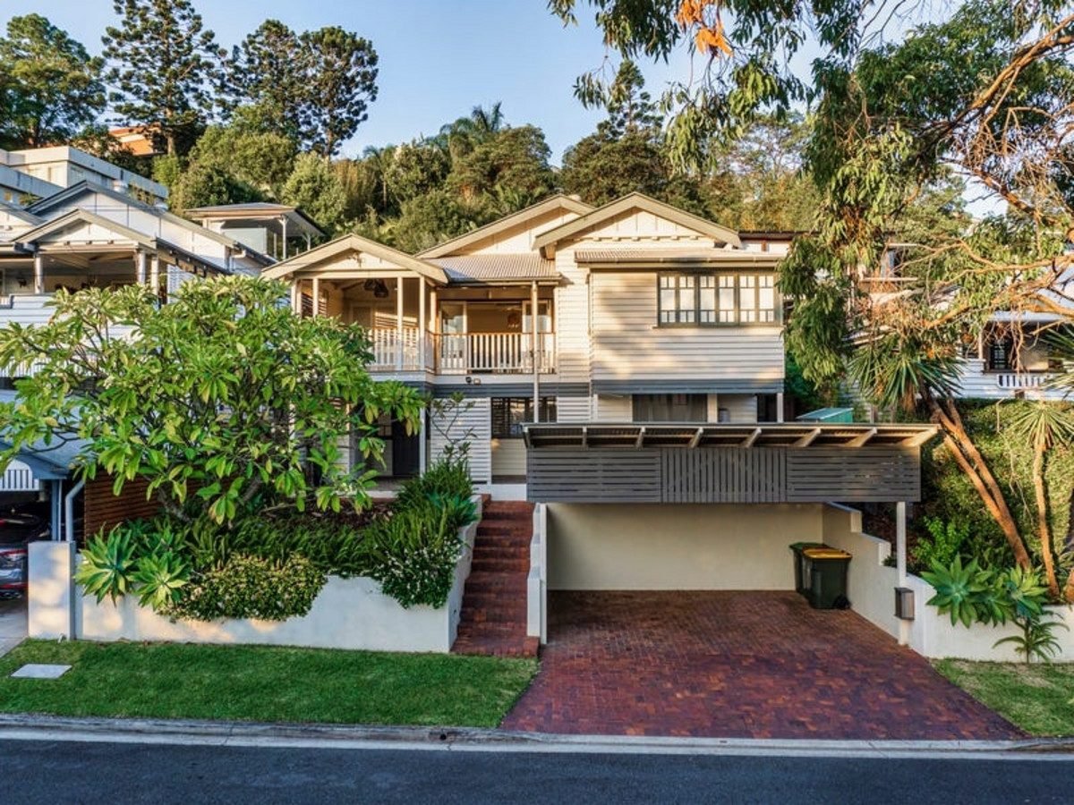 Property thumbnail