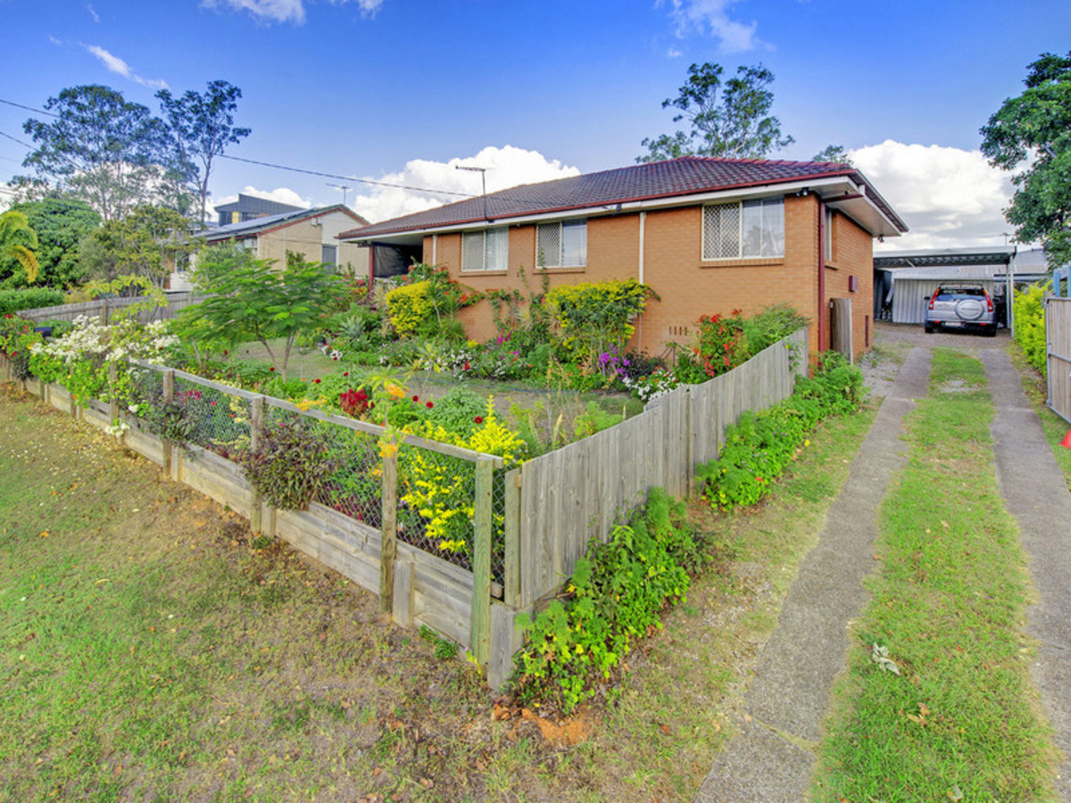 Property thumbnail