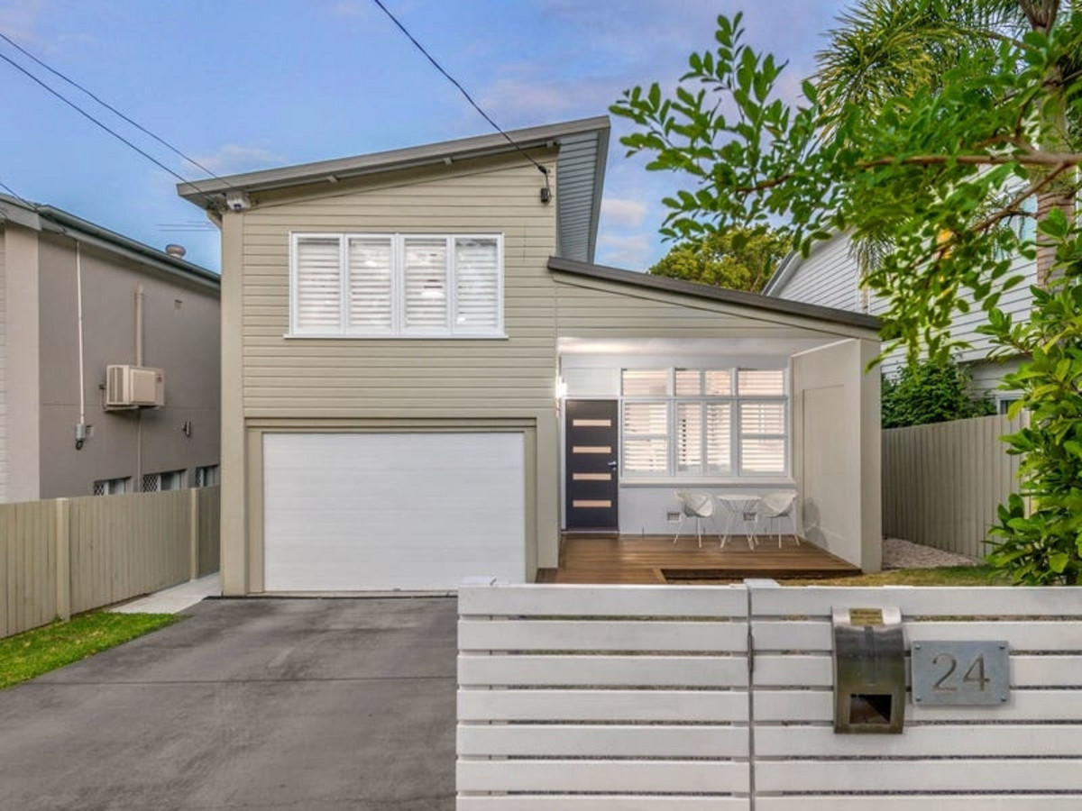 Property thumbnail