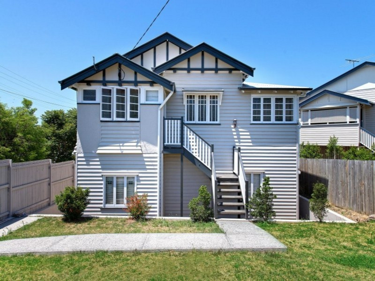 Property thumbnail