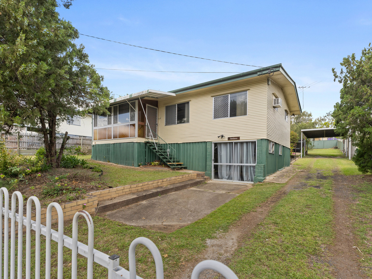 Property thumbnail
