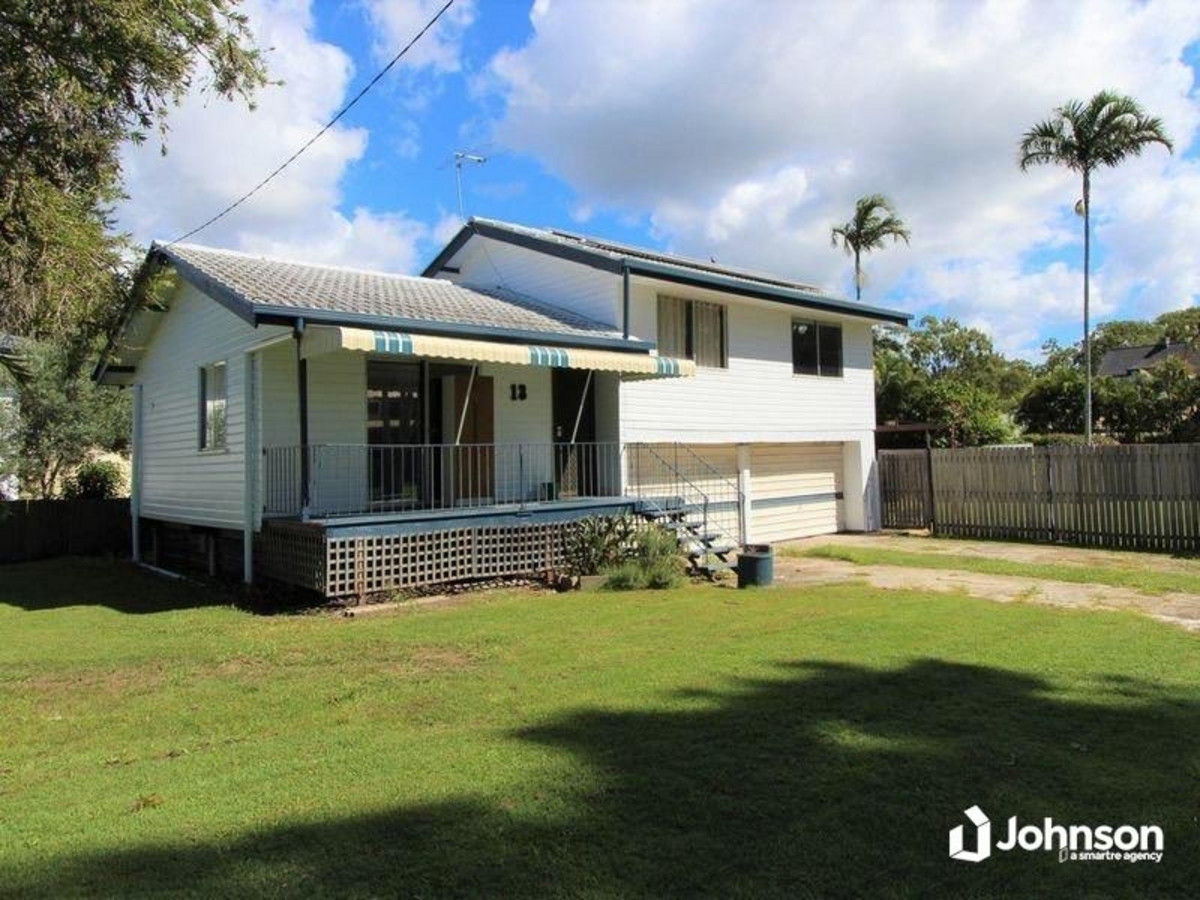 Property thumbnail