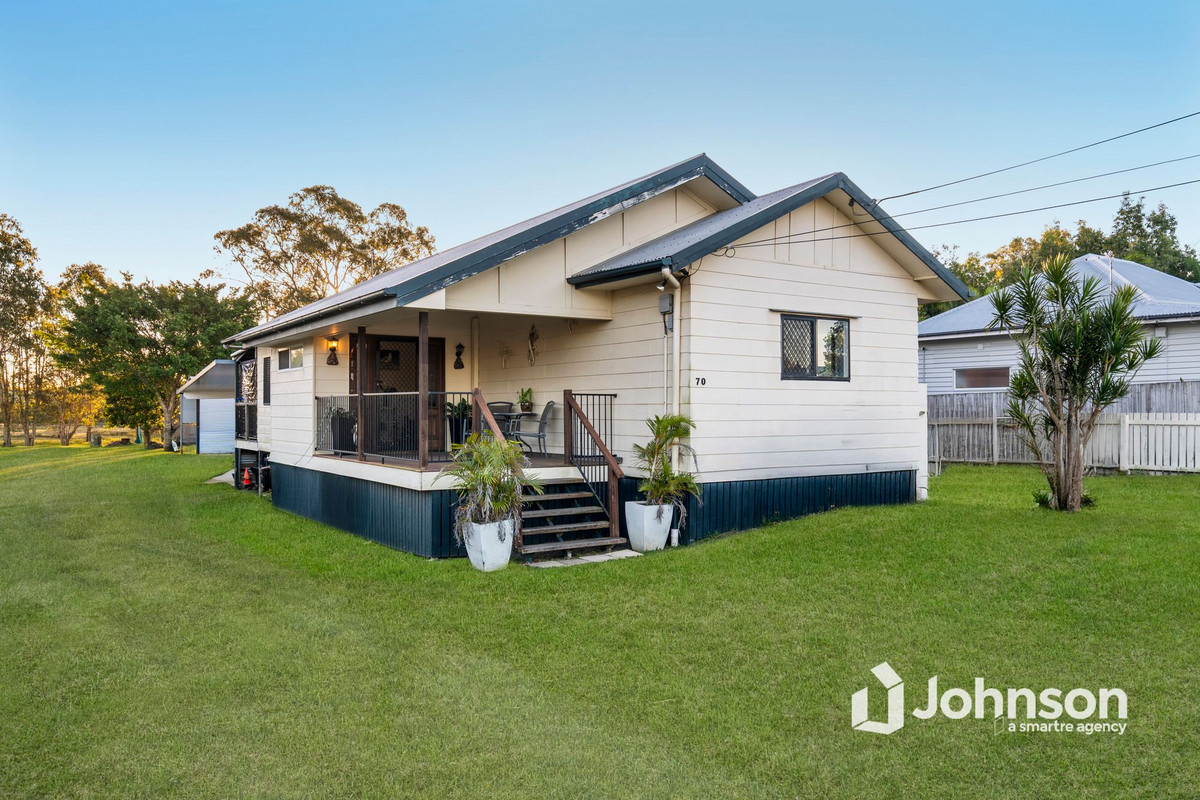 Property thumbnail