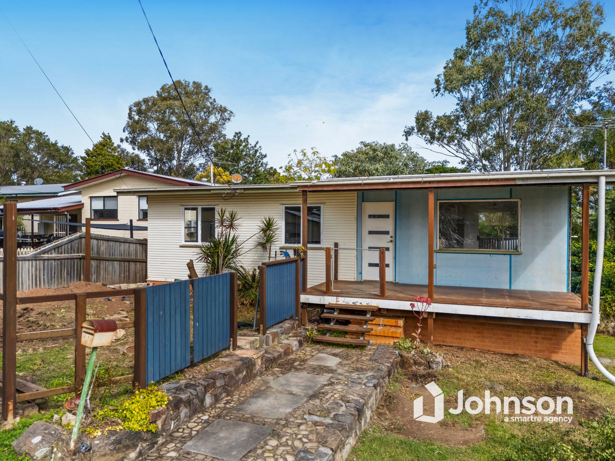 Property thumbnail