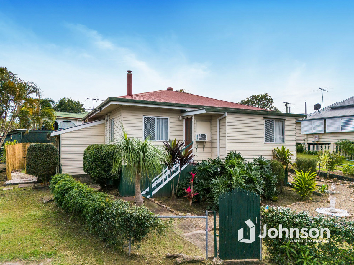 Property thumbnail