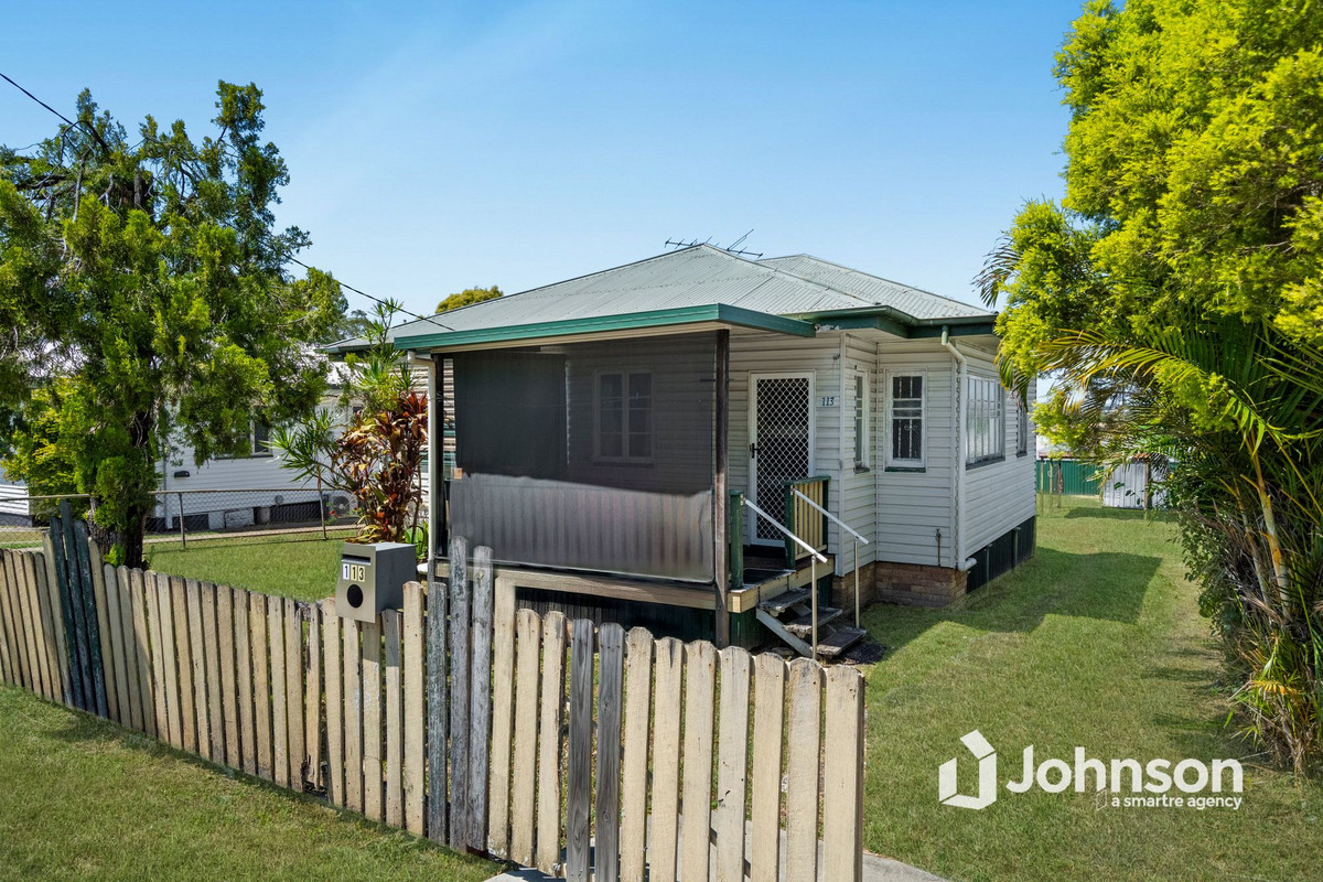 Property thumbnail