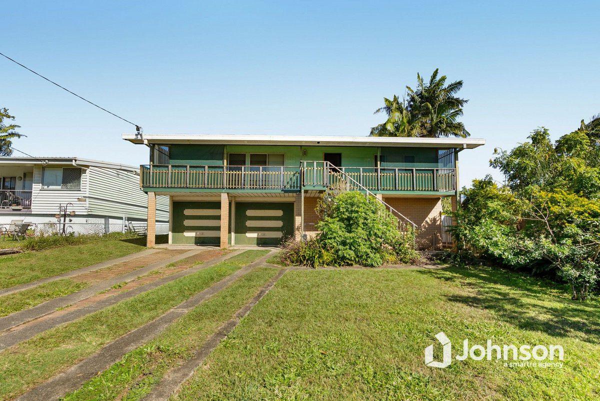 Property thumbnail