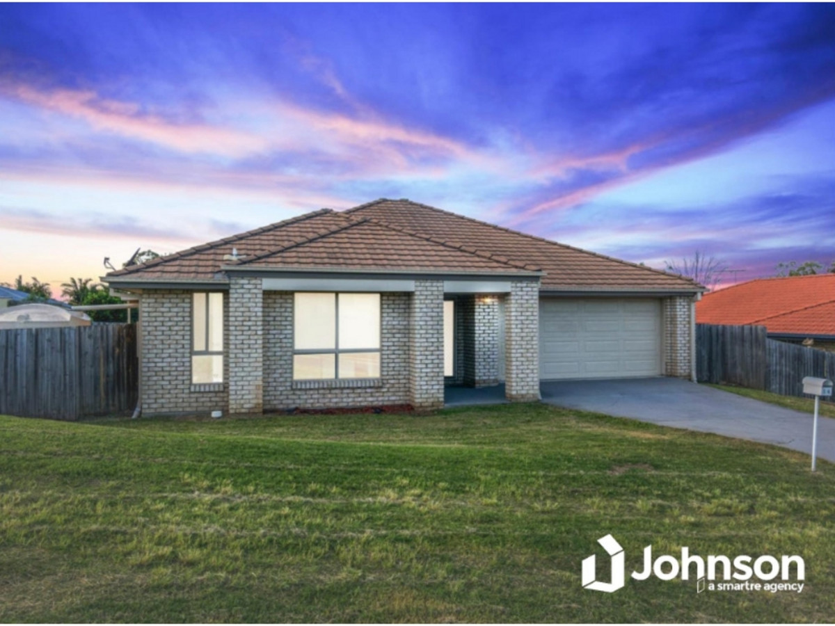 Property thumbnail
