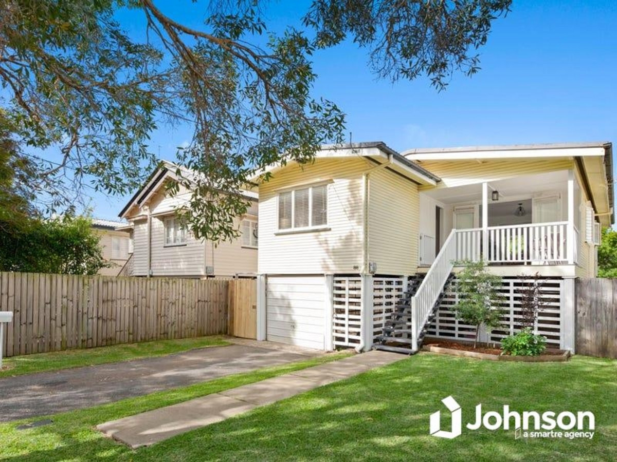 Property thumbnail