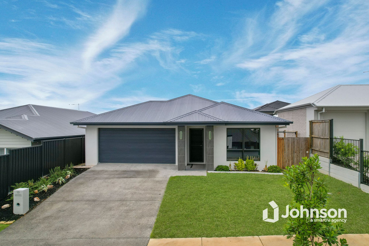 Property thumbnail