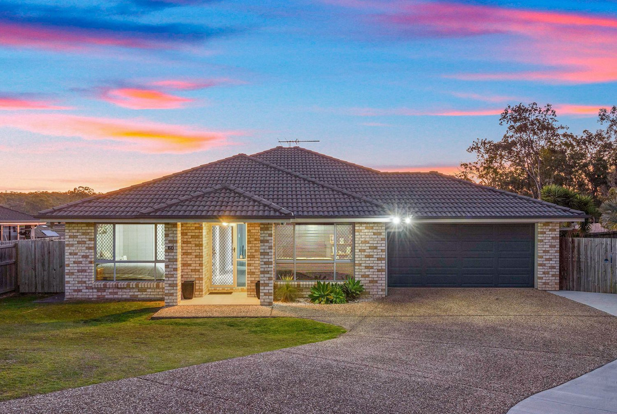 Property thumbnail