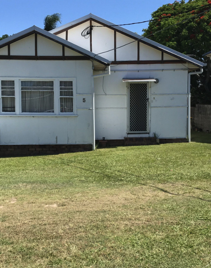 Property thumbnail